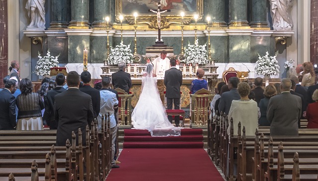 matrimonio_religioso