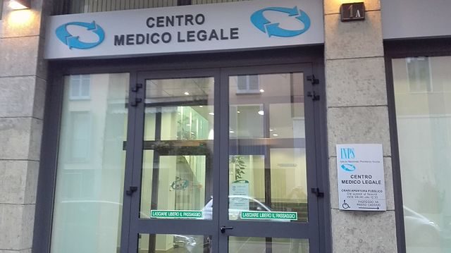 INPS_Milano