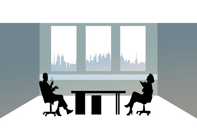 businessmen