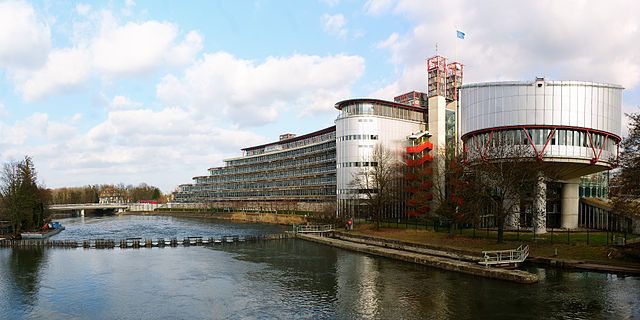 European_Court_of_Human_Rights