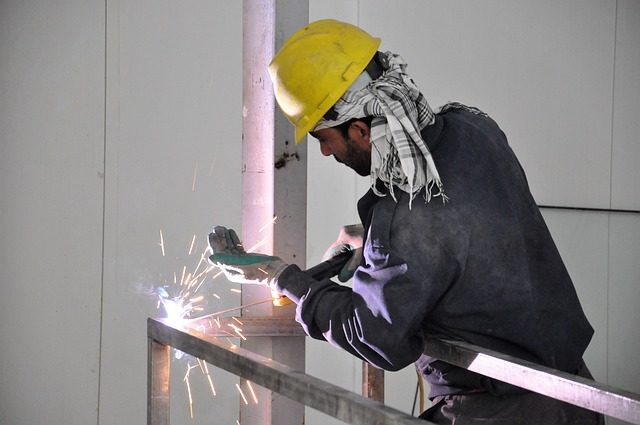 lavoro