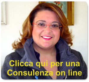 avv Emiliana Matrone