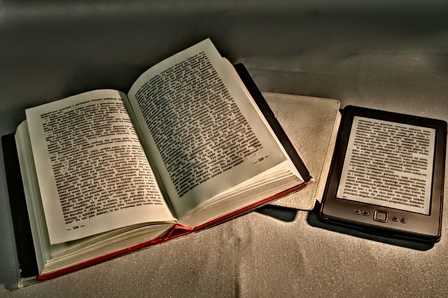 codex