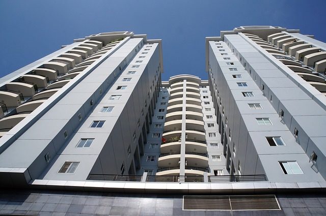 condominio