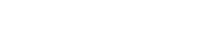 Consulenza-legale.info