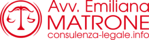 Consulenza-legale.info